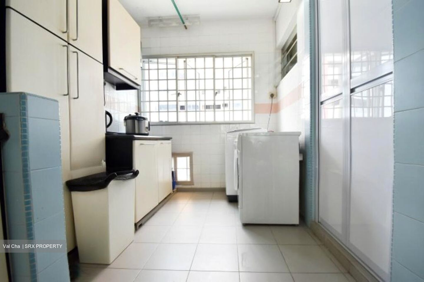 Blk 450C Tampines Street 42 (Tampines), HDB 5 Rooms #523759021